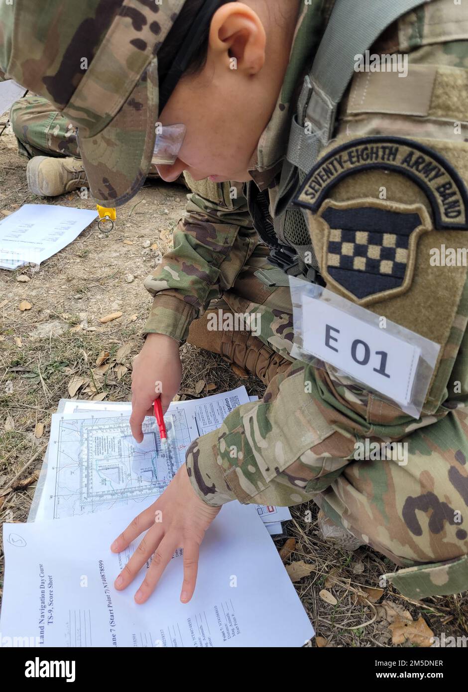 us-army-road-test-score-sheet-online-retailer-gbu-hamovniki-ru