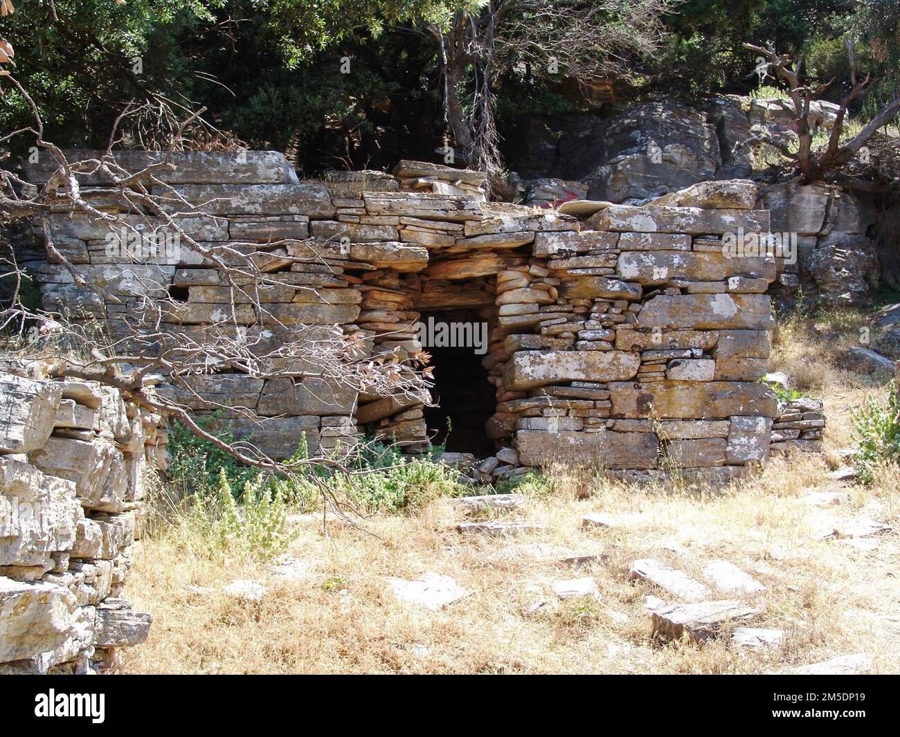 Prehistoric walls of temple hi-res stock photography and images - Alamy