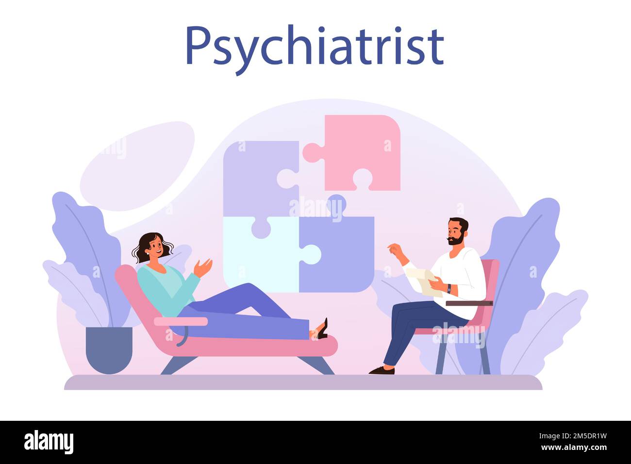 psychiatrist-concept-mental-health-diagnostic-doctor-treating-human