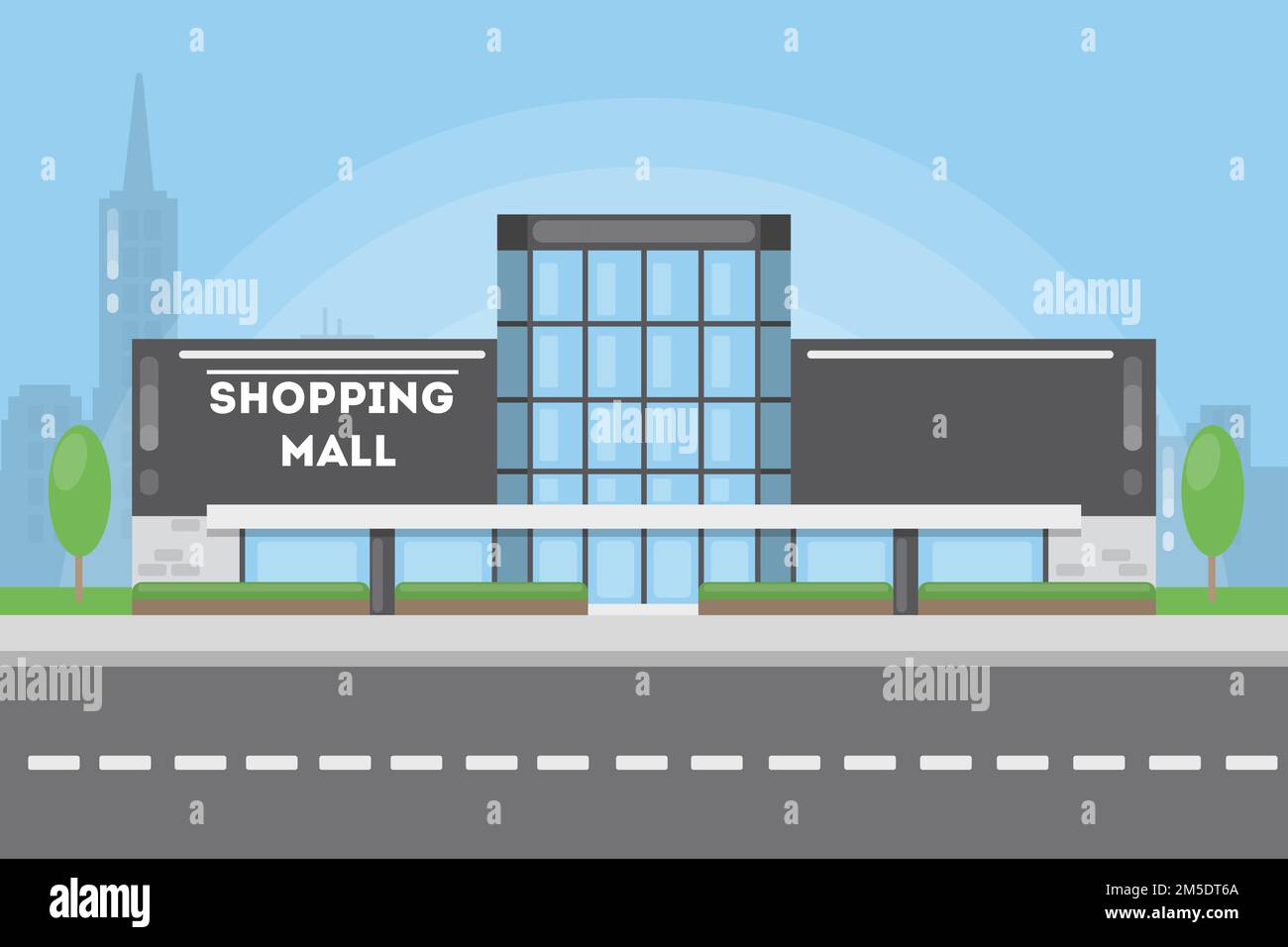 Shopping Mall Fashion Store Shop Editorial Image - Image of building,  commercial: 57157810