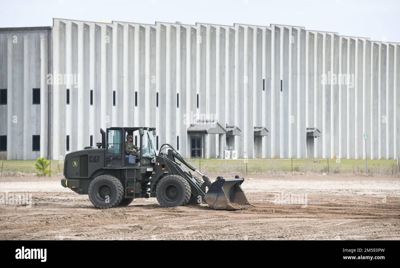 Cat® Simulators New Backhoe Loader System Trains Construction Operators  Safely and Efficiently - CAT® SIMULATORS