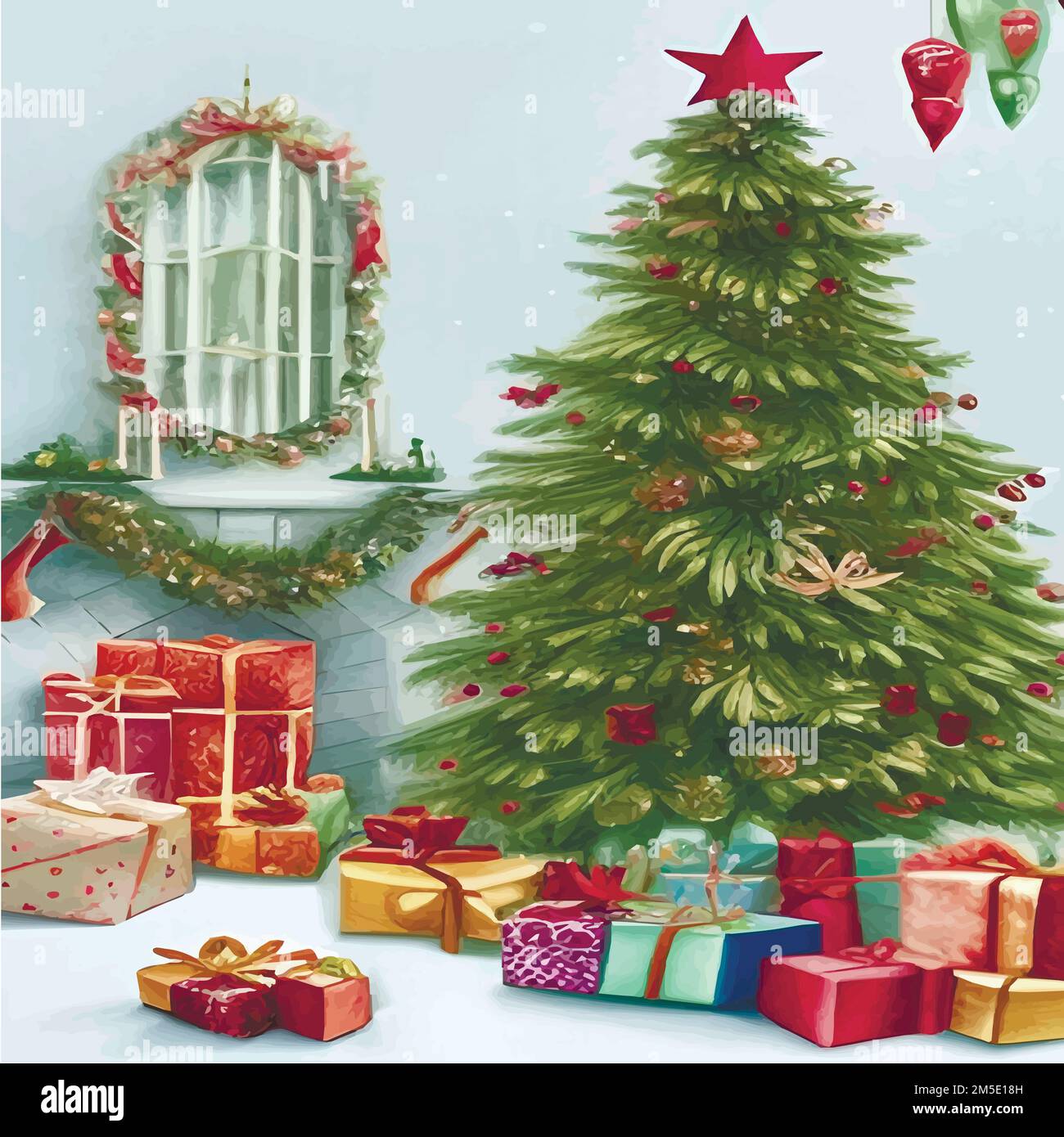 traditional-christmas-toys