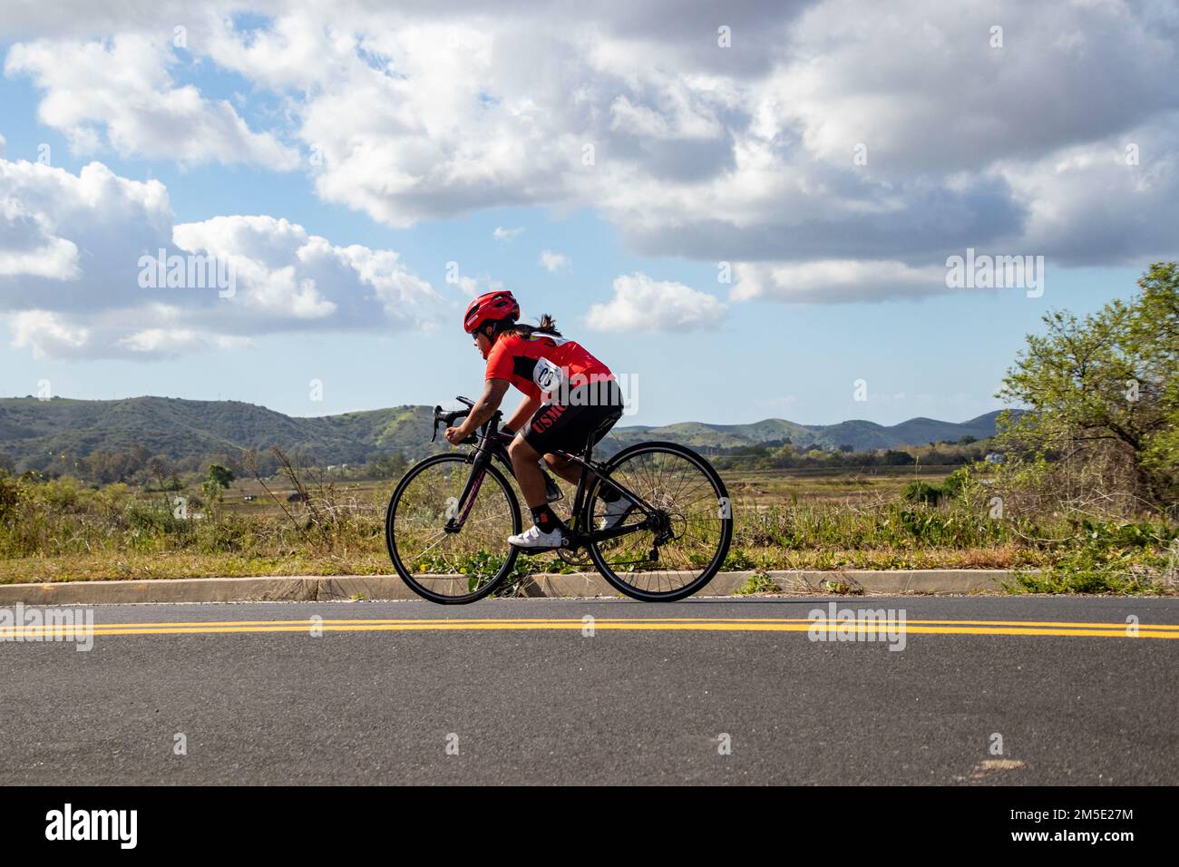 Cycling specialist sales