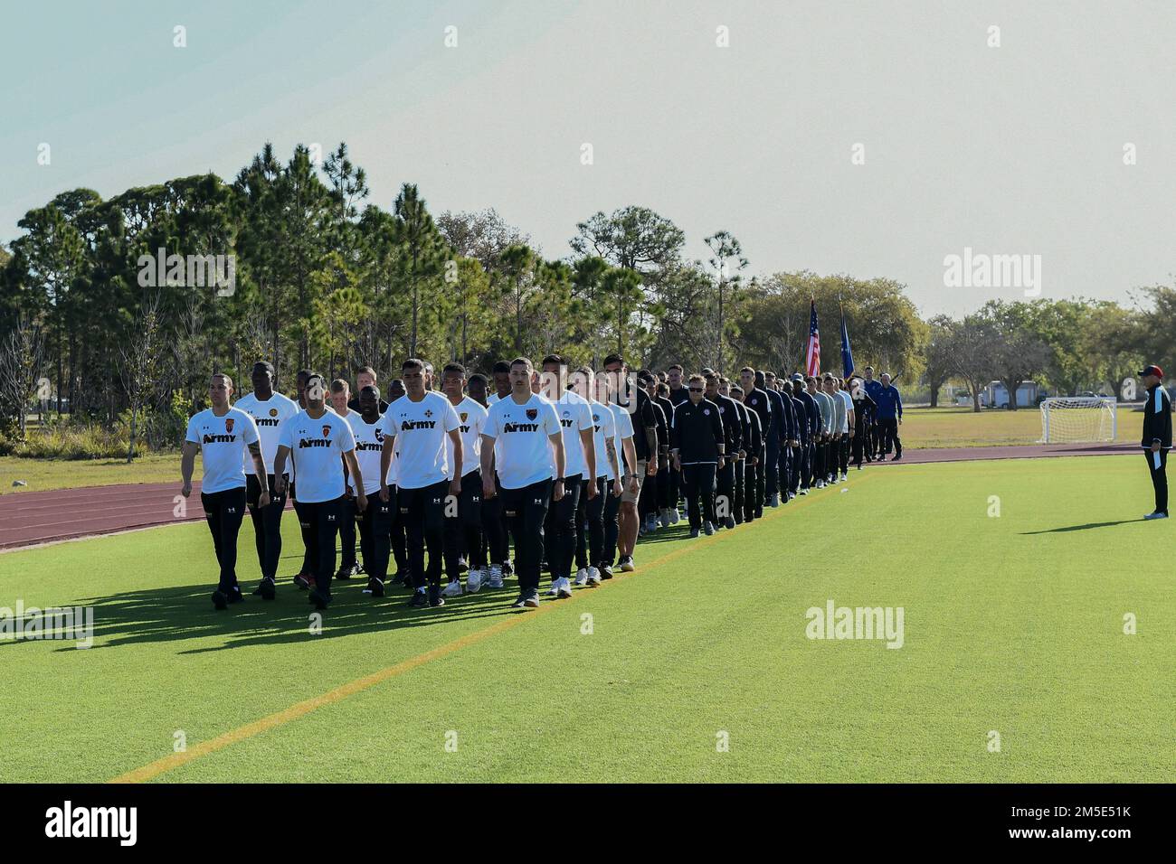 6 fss hi-res stock photography and images - Alamy