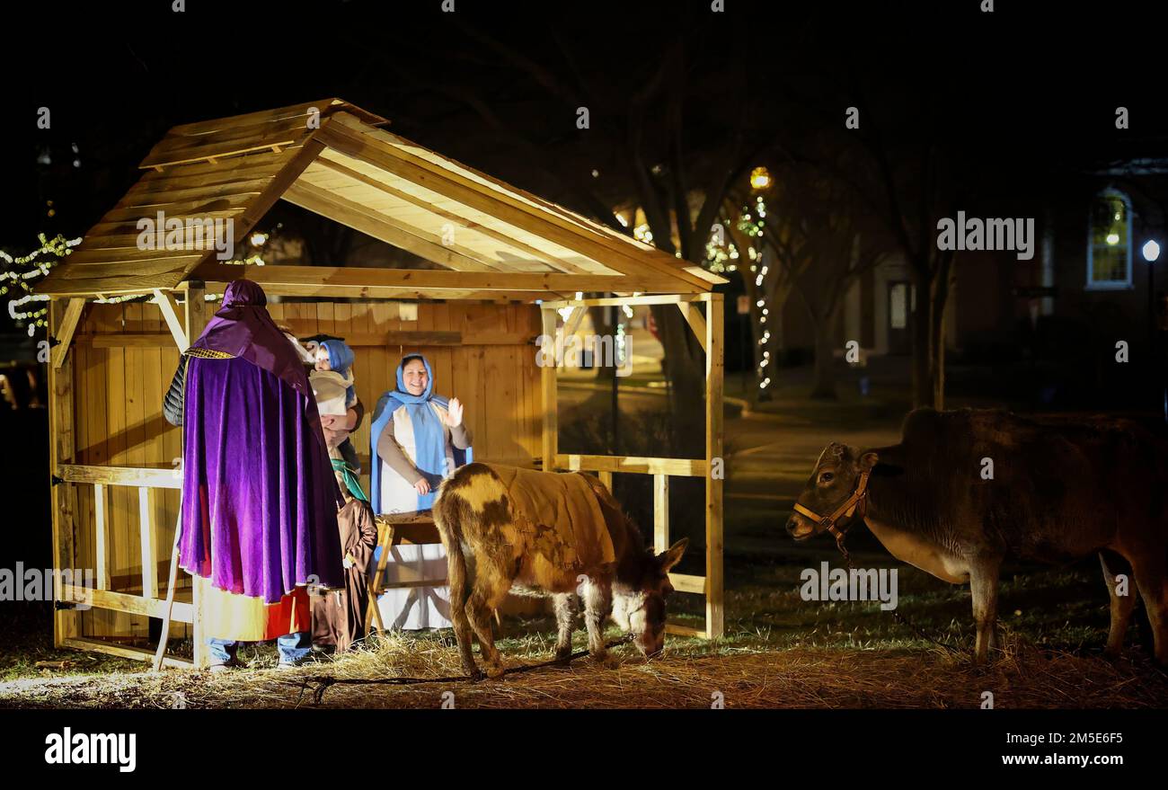 Lighting displays hires stock photography and images Alamy