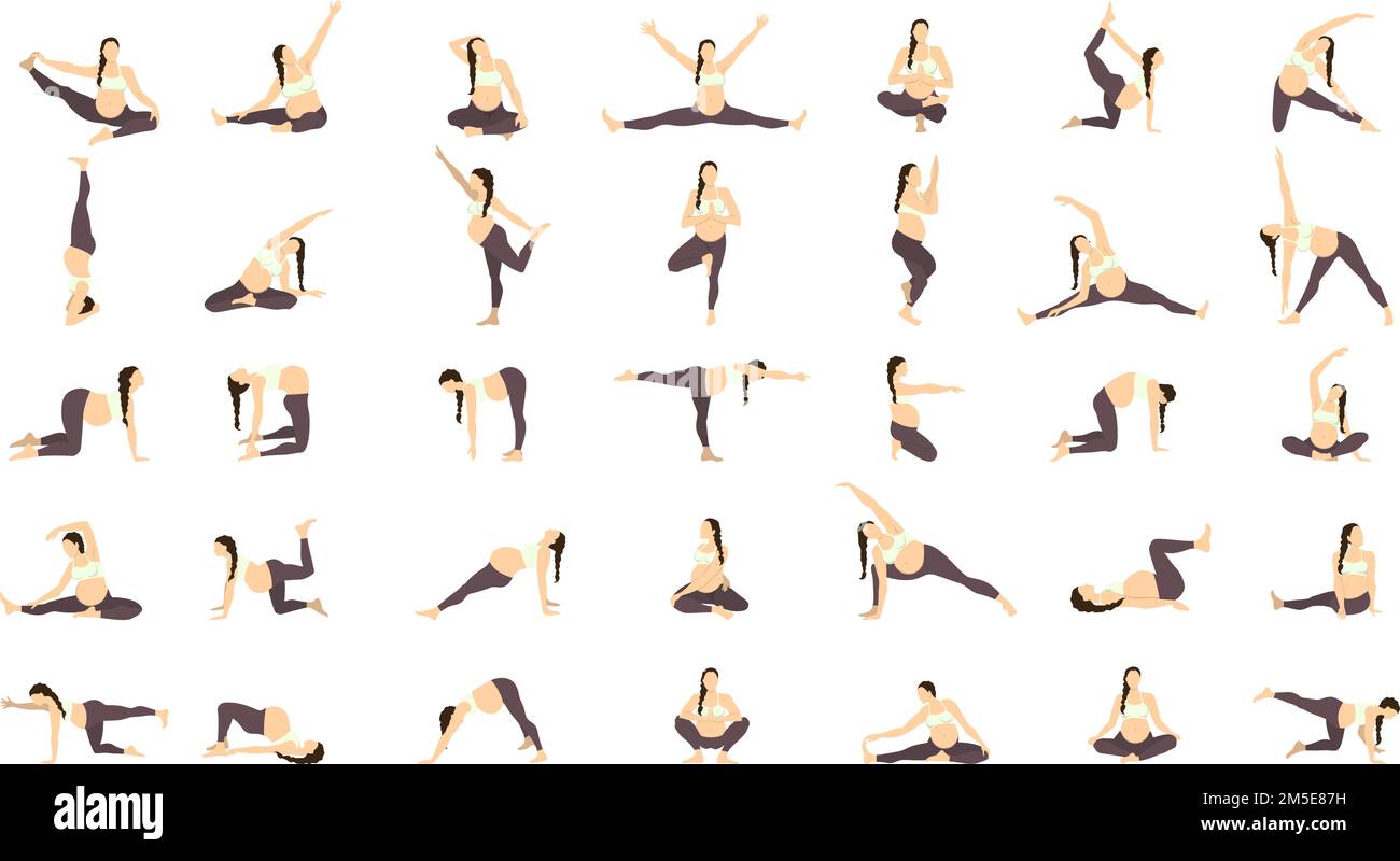 Bikram Yoga | PDF