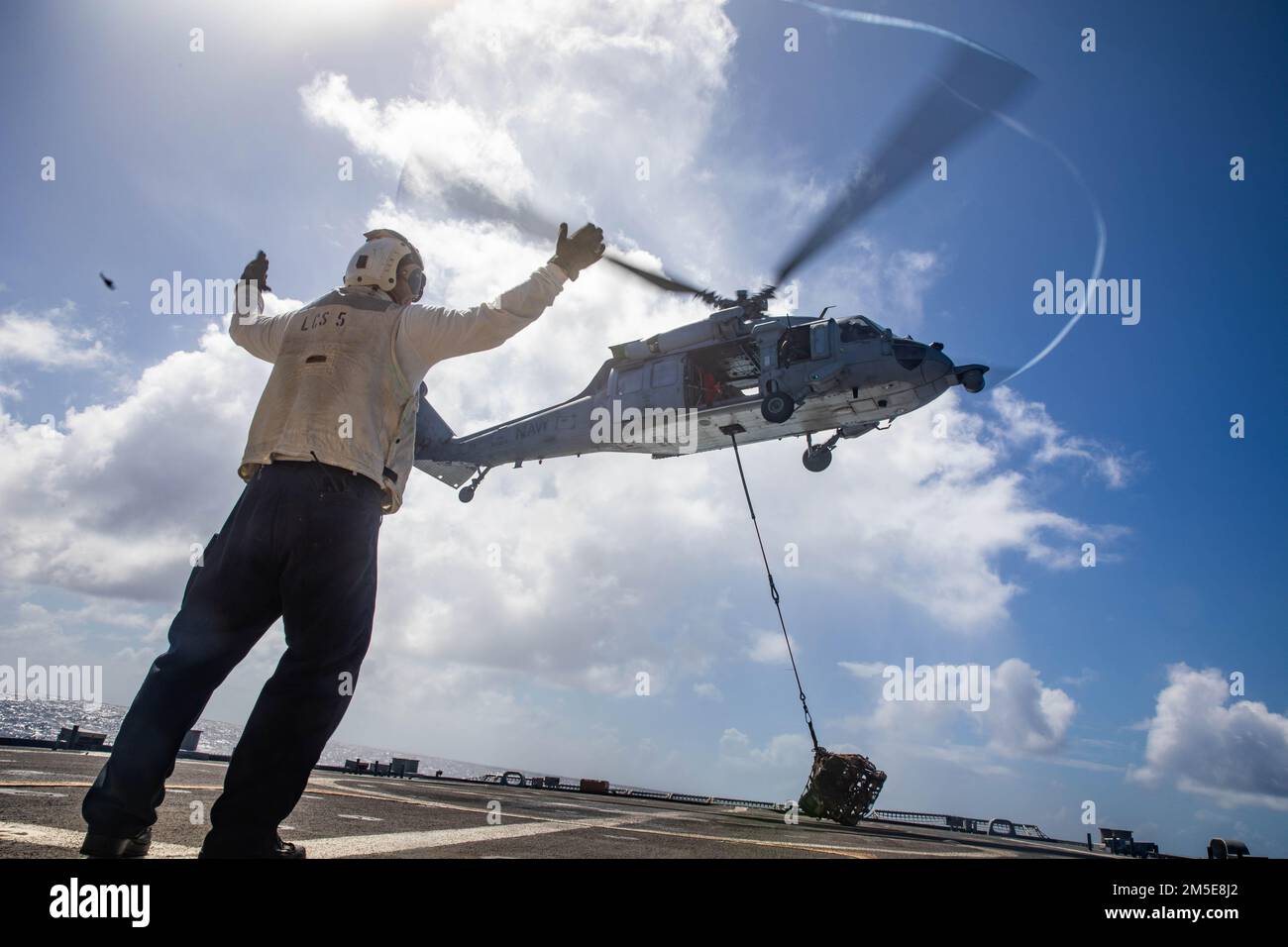 Vertrep hi-res stock photography and images - Alamy