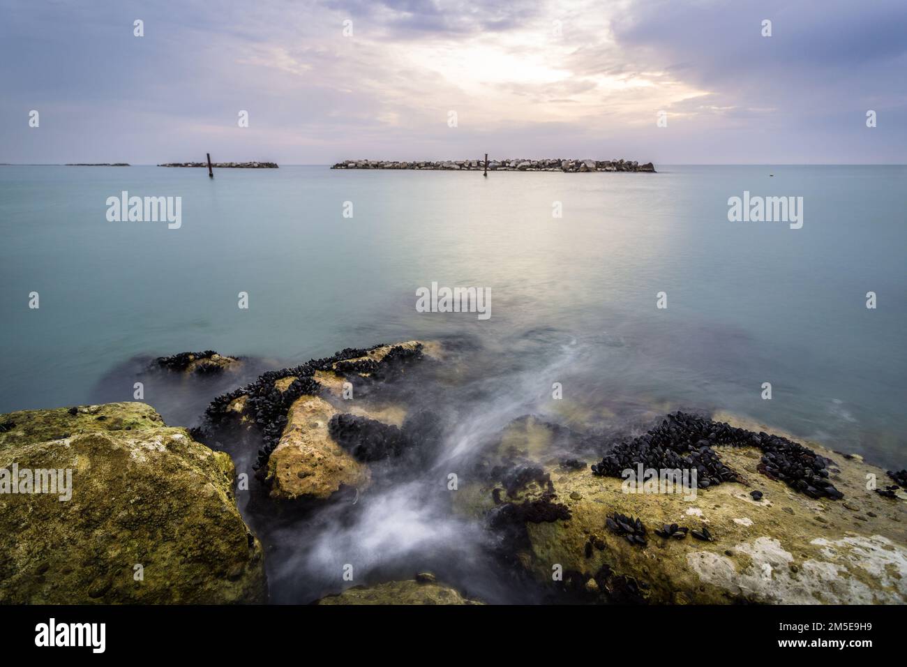 High angle textured shot hi-res stock photography and images - Alamy