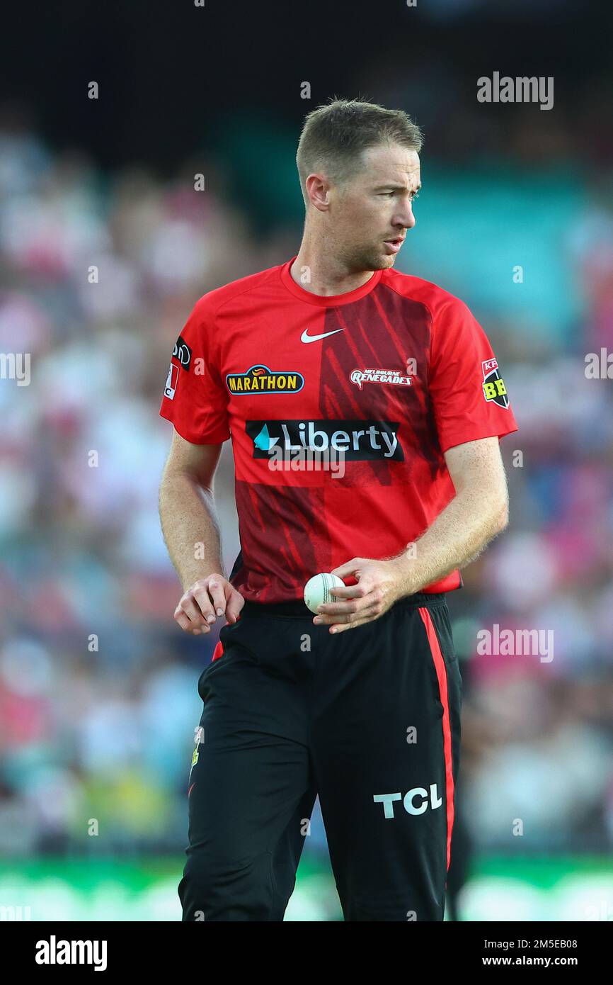 Tom rogers cricket hires stock photography and images Alamy