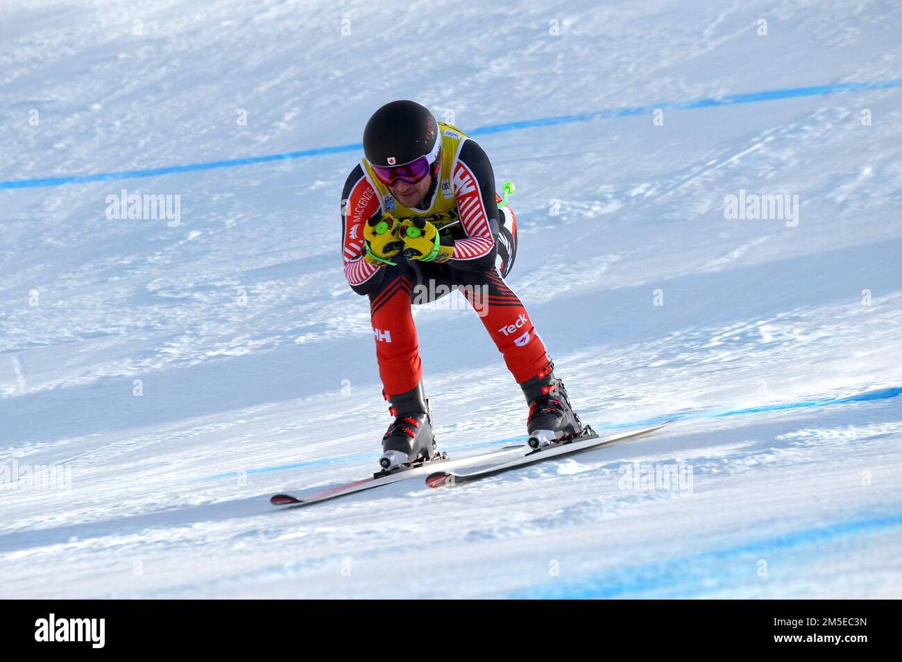 Alexander cameron hi-res stock photography and images - Alamy
