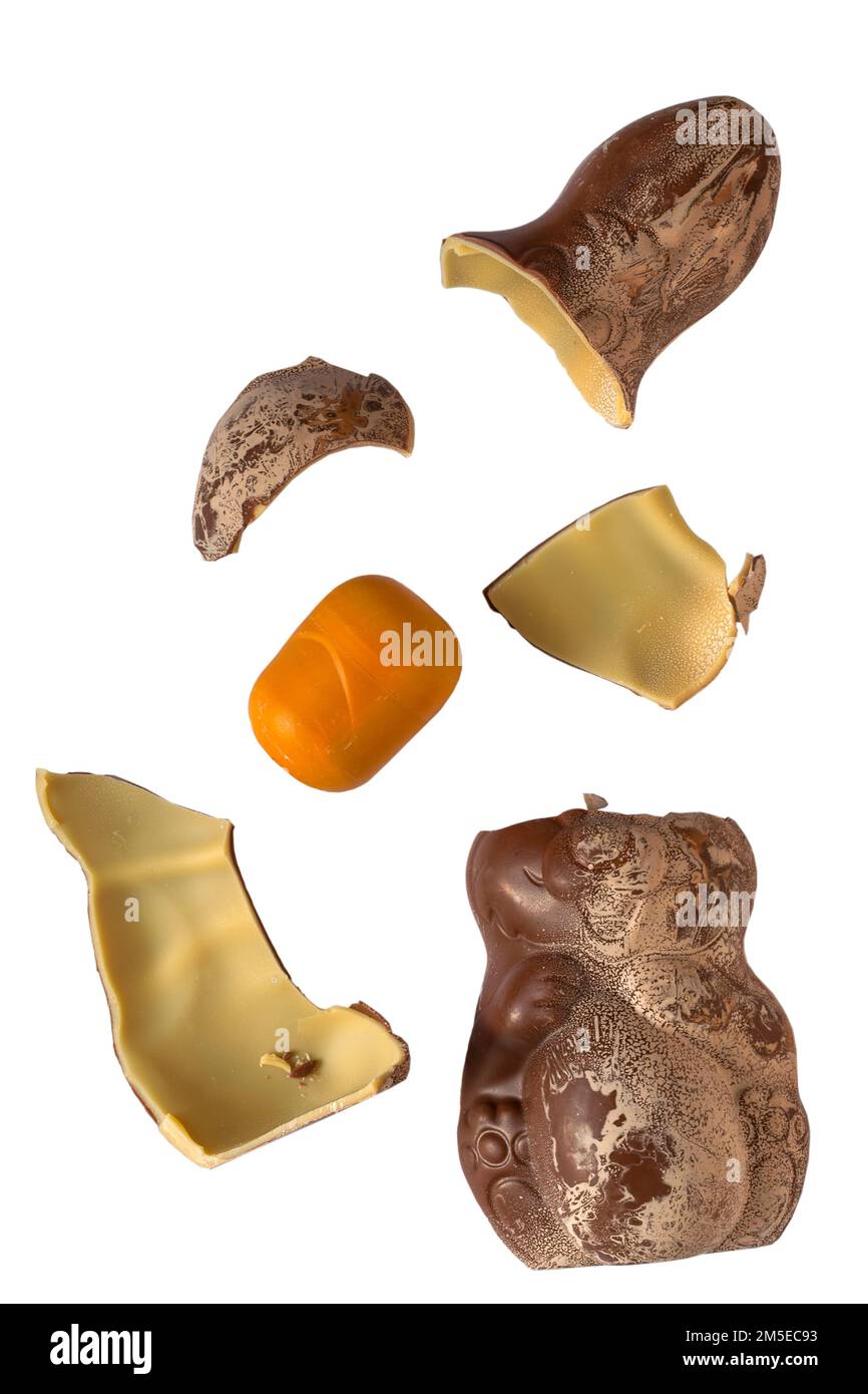 Past best Cut Out Stock Images Pictures Alamy