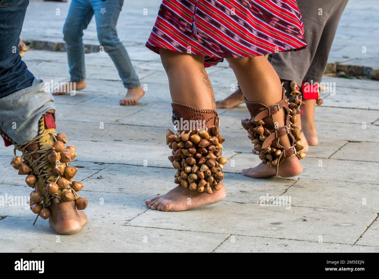 Ayoyote nuts hires stock photography and images Alamy
