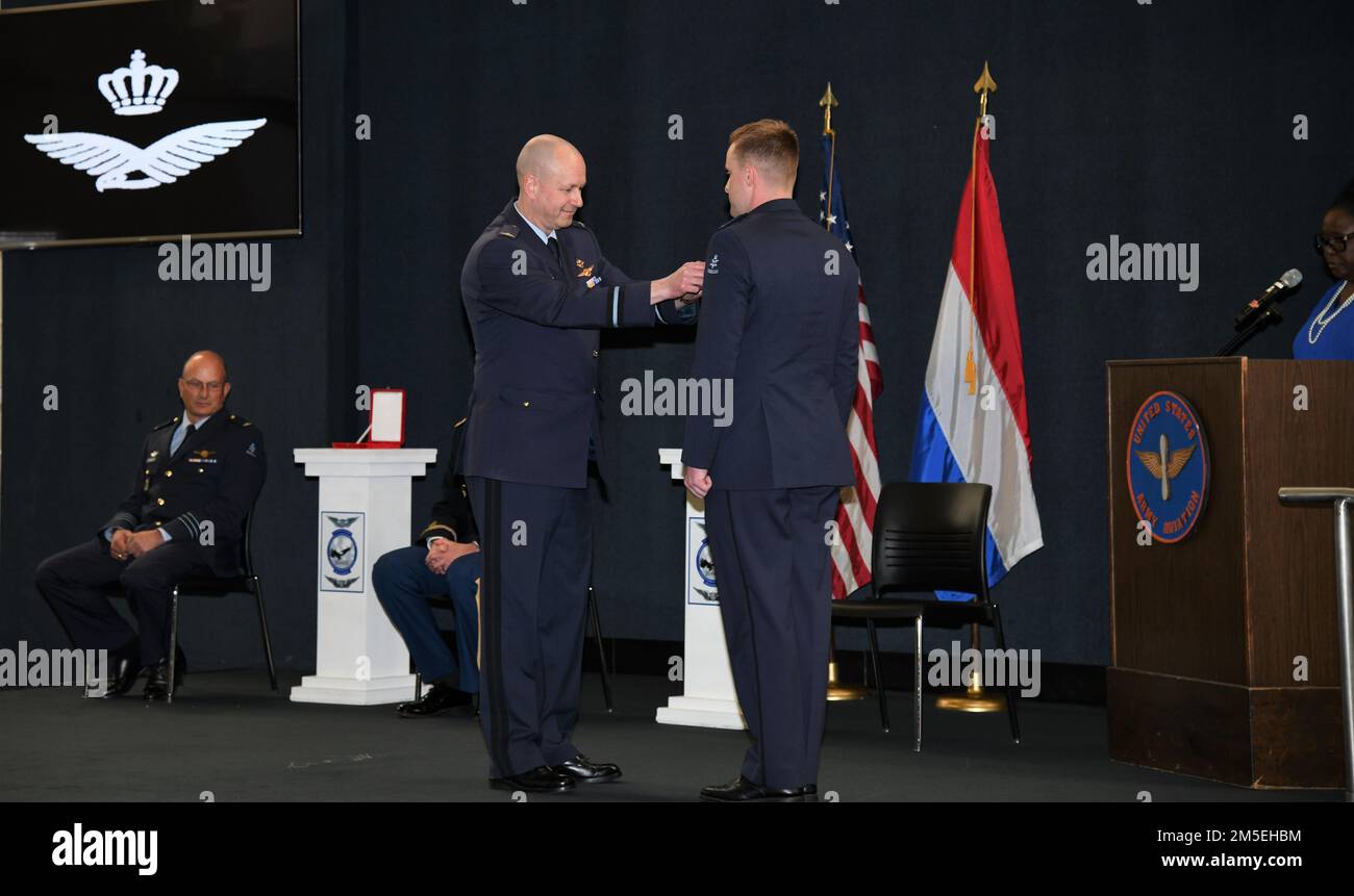 Fort Rucker Movie Theater Fort Rucker Movie Theater