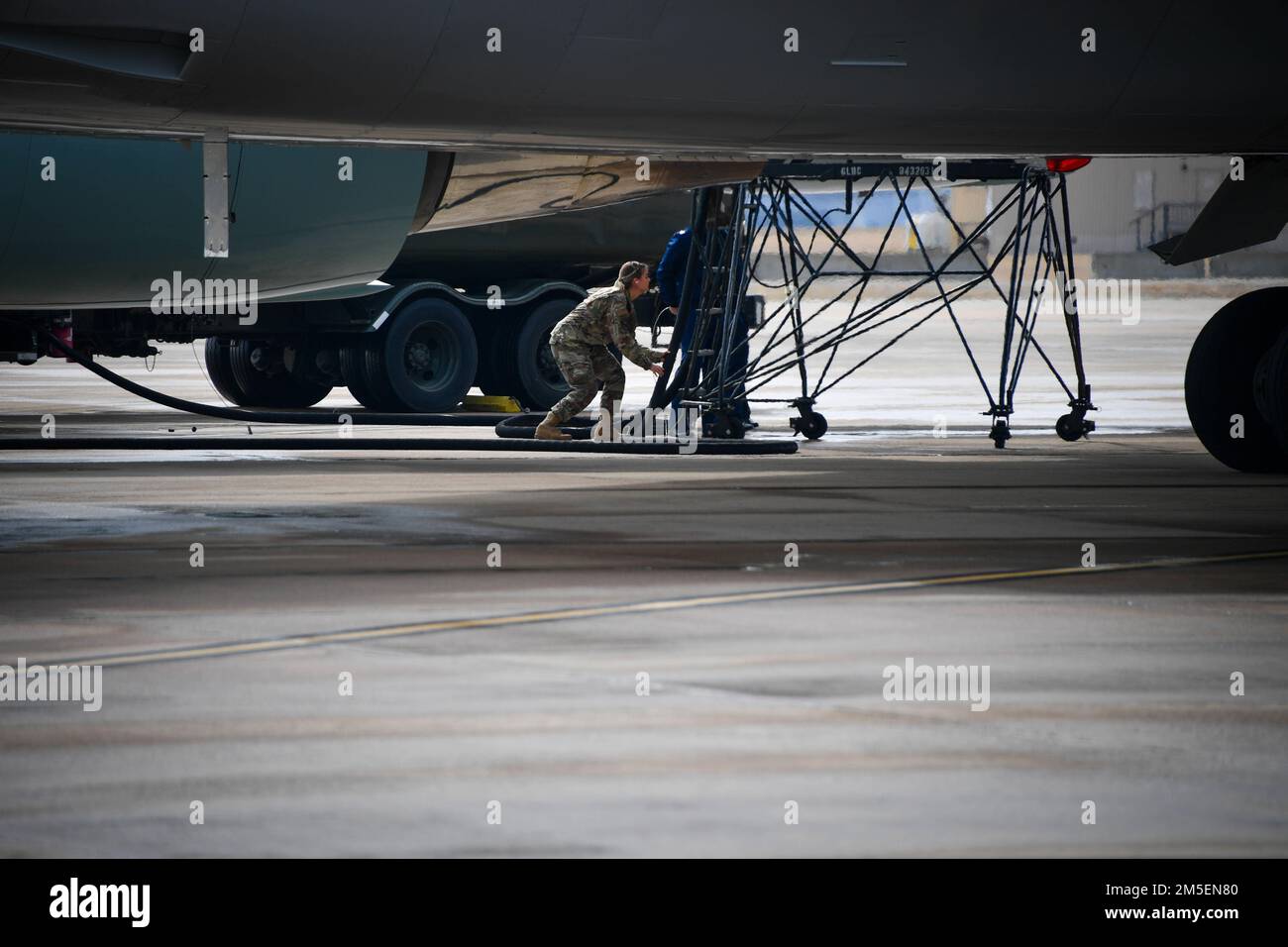 301stfighterwing hires stock photography and images Alamy