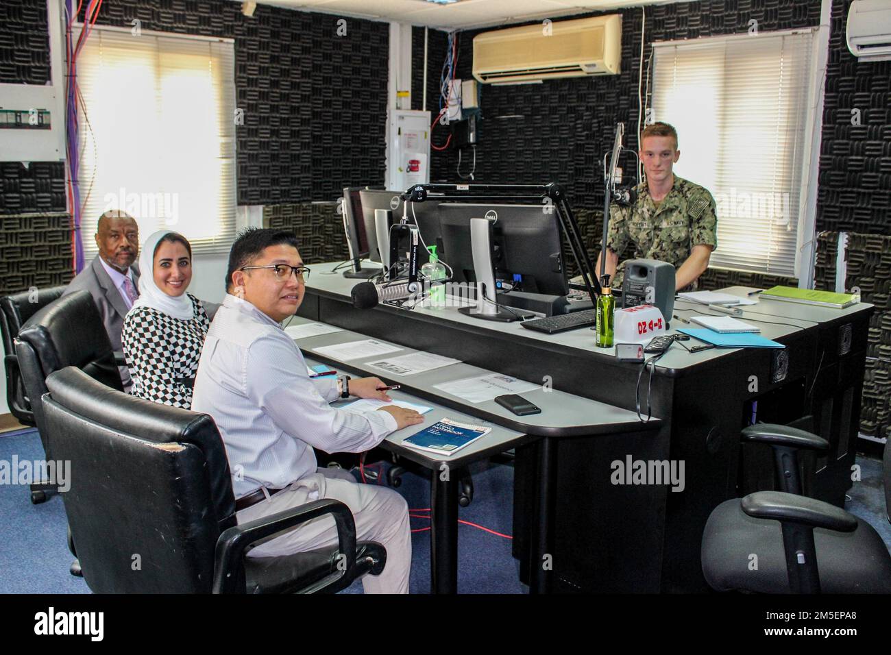 The naval supply systems command navsup fleet logistics center hires