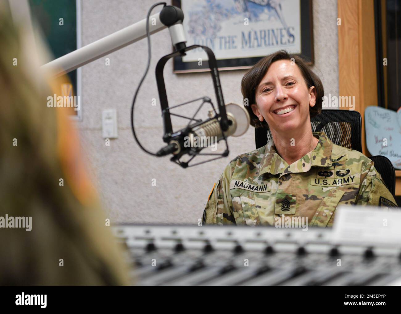 Csm naumann hi res stock photography and images alamy