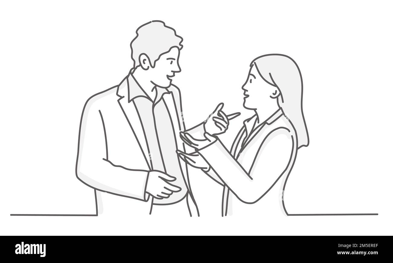 Rgb symbol Stock Vector Images - Alamy