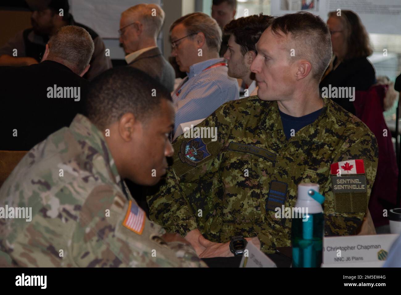 C2cre b hires stock photography and images Alamy