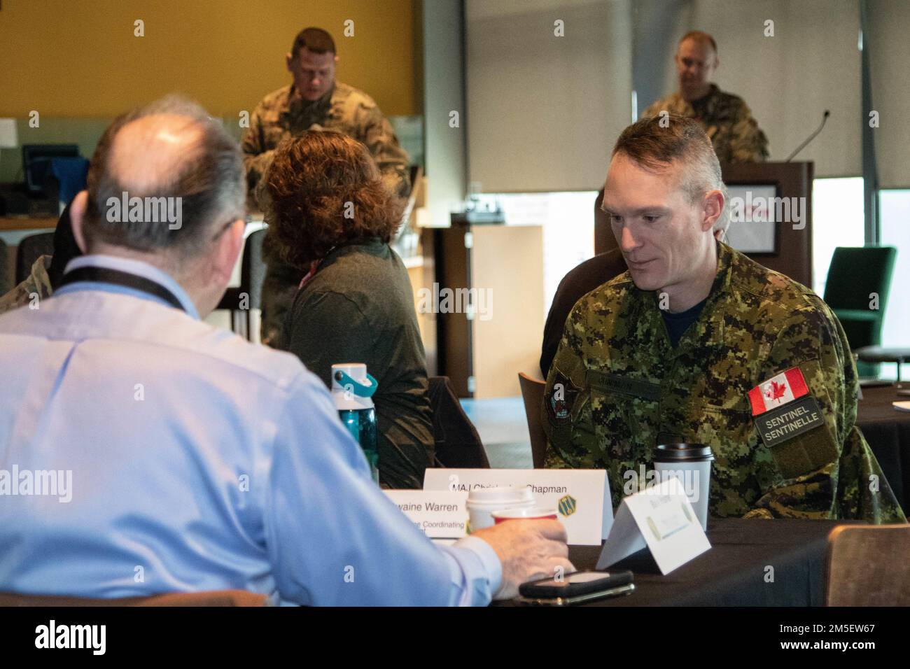 C2cre b hires stock photography and images Alamy