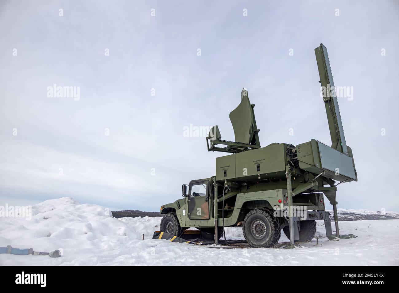 Lateral and vertical guidance hires stock photography and images Alamy