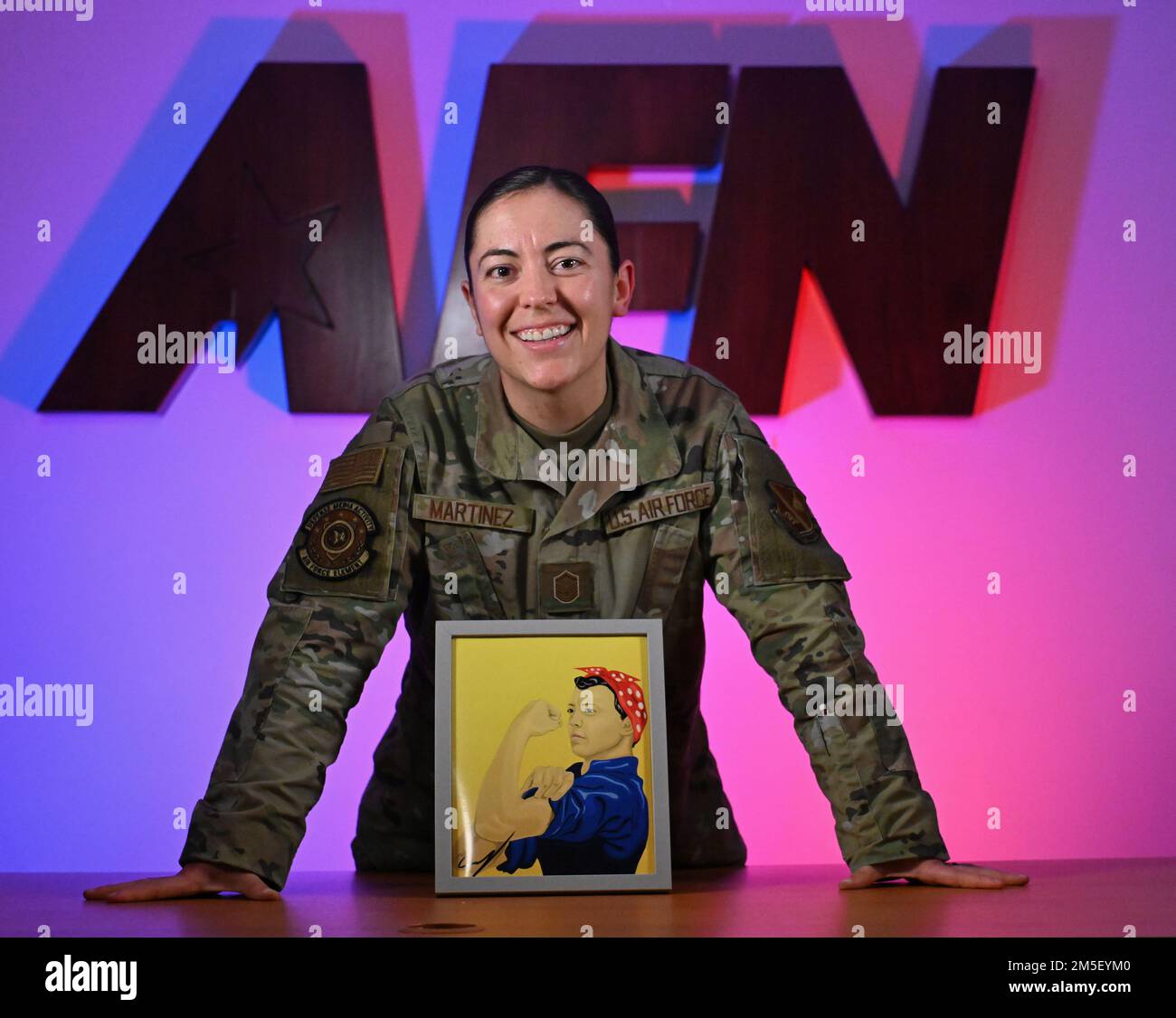 Incirlik Air Base Zip Codes