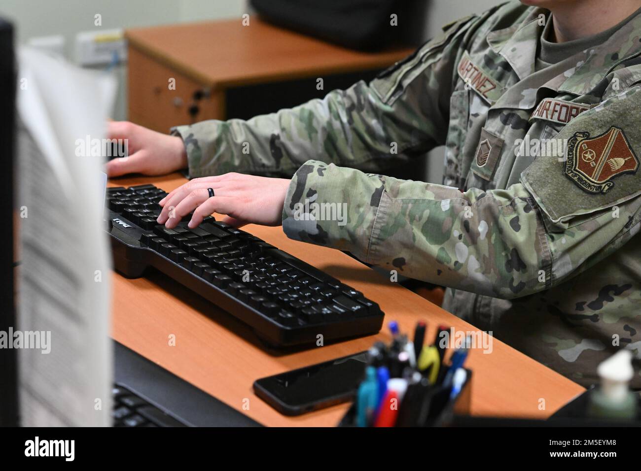 Master Sgt Jodi Martinez Armed Forces Network Incirlik Station master-sgt-jodi-martinez-armed-forces-network-incirlik-station