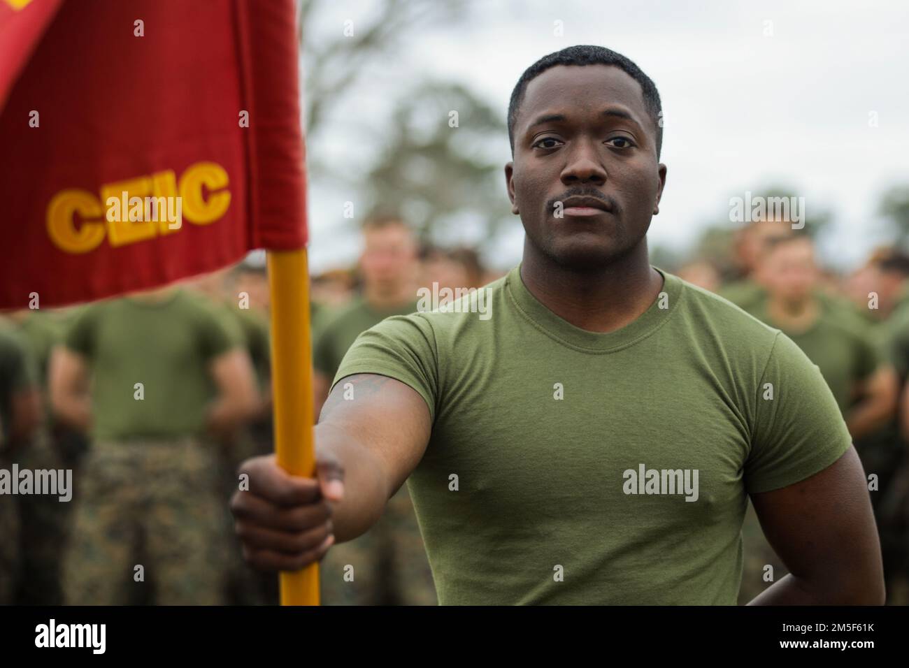 Le côté miroir et d'un guidon moto brillant Photo Stock - Alamy