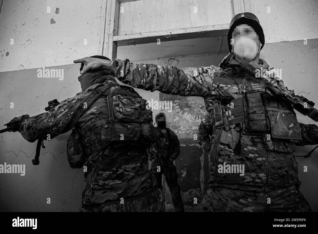 Pristina from Black and White Stock Photos & Images Alamy