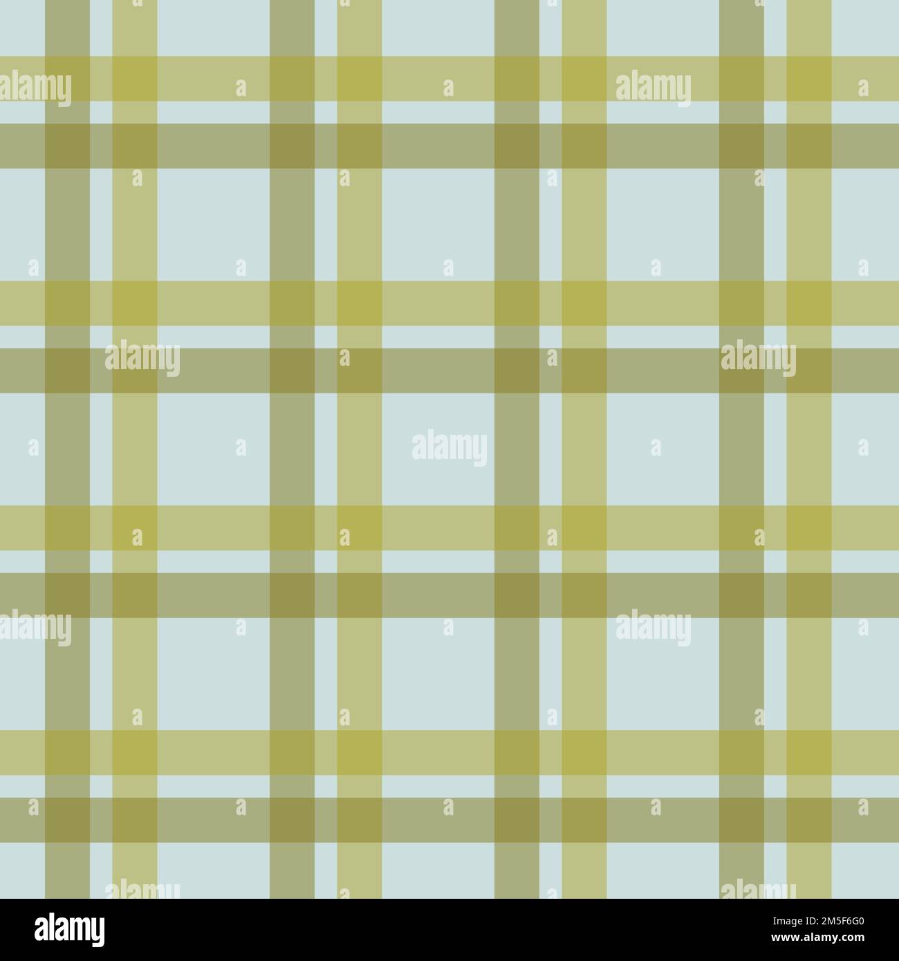 Seamless pattern with a graceful double geometrical figures Stock Vector