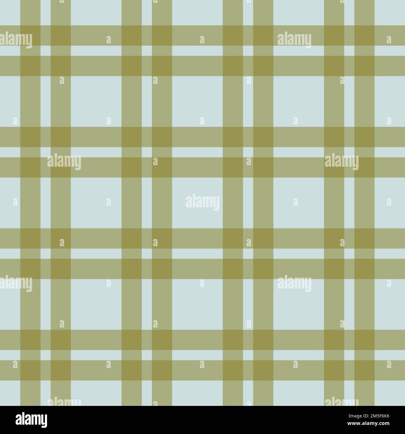 Seamless pattern with a graceful double geometrical figures Stock Vector