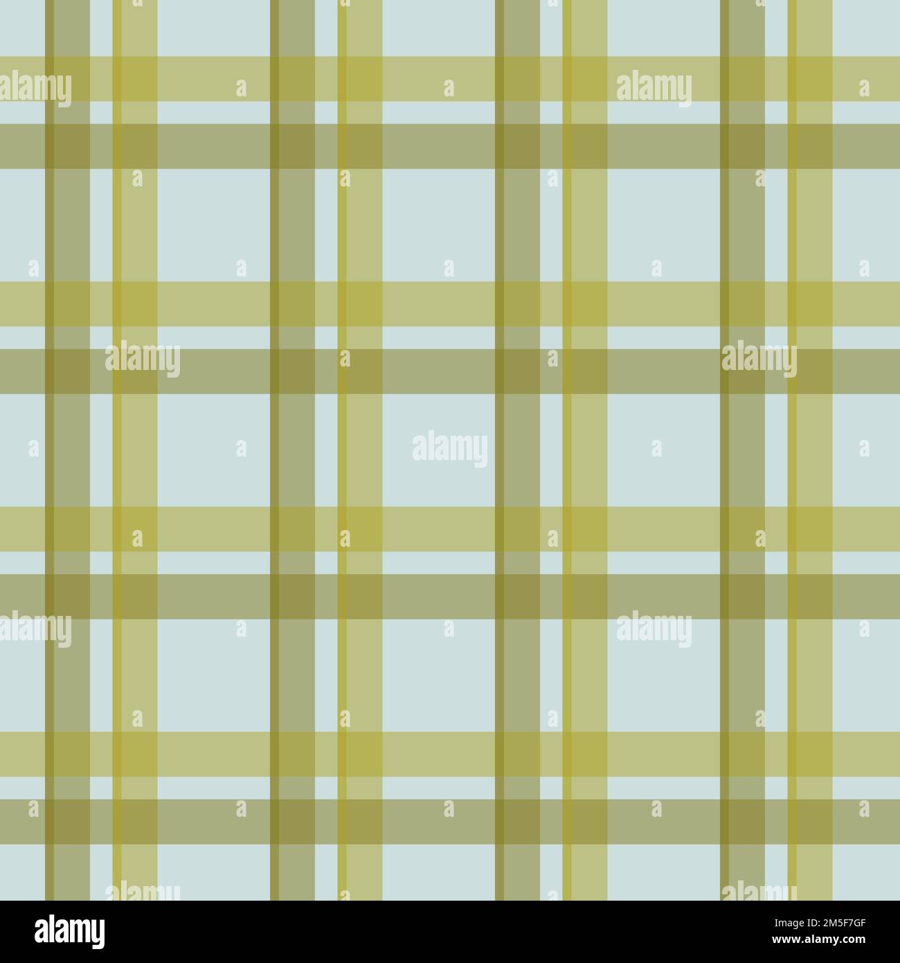 Seamless pattern with a graceful double geometrical figures Stock Vector