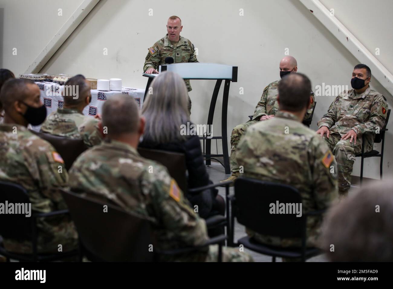 79th Explosive Ordnance Disposal Battalion, 71st Ordnance Group, 20th