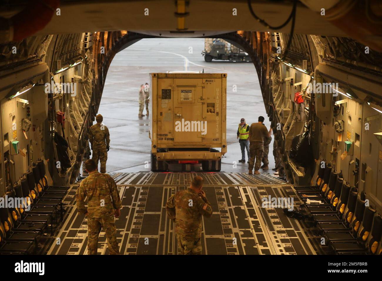 air-force-crewman-guide-a-medium-tactical-vehicle-from-bravo-company