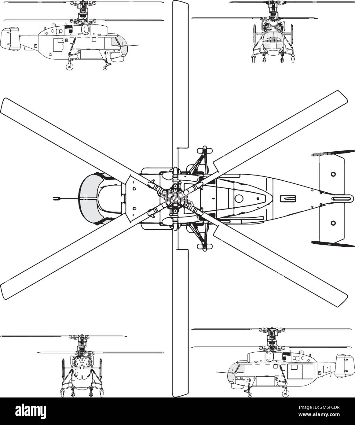Mfy 506 вертолёт. Helicopter base. Беспилотника вертолетного типа бас-200. Бас 200 вертолет. Бас 200 вертолет.