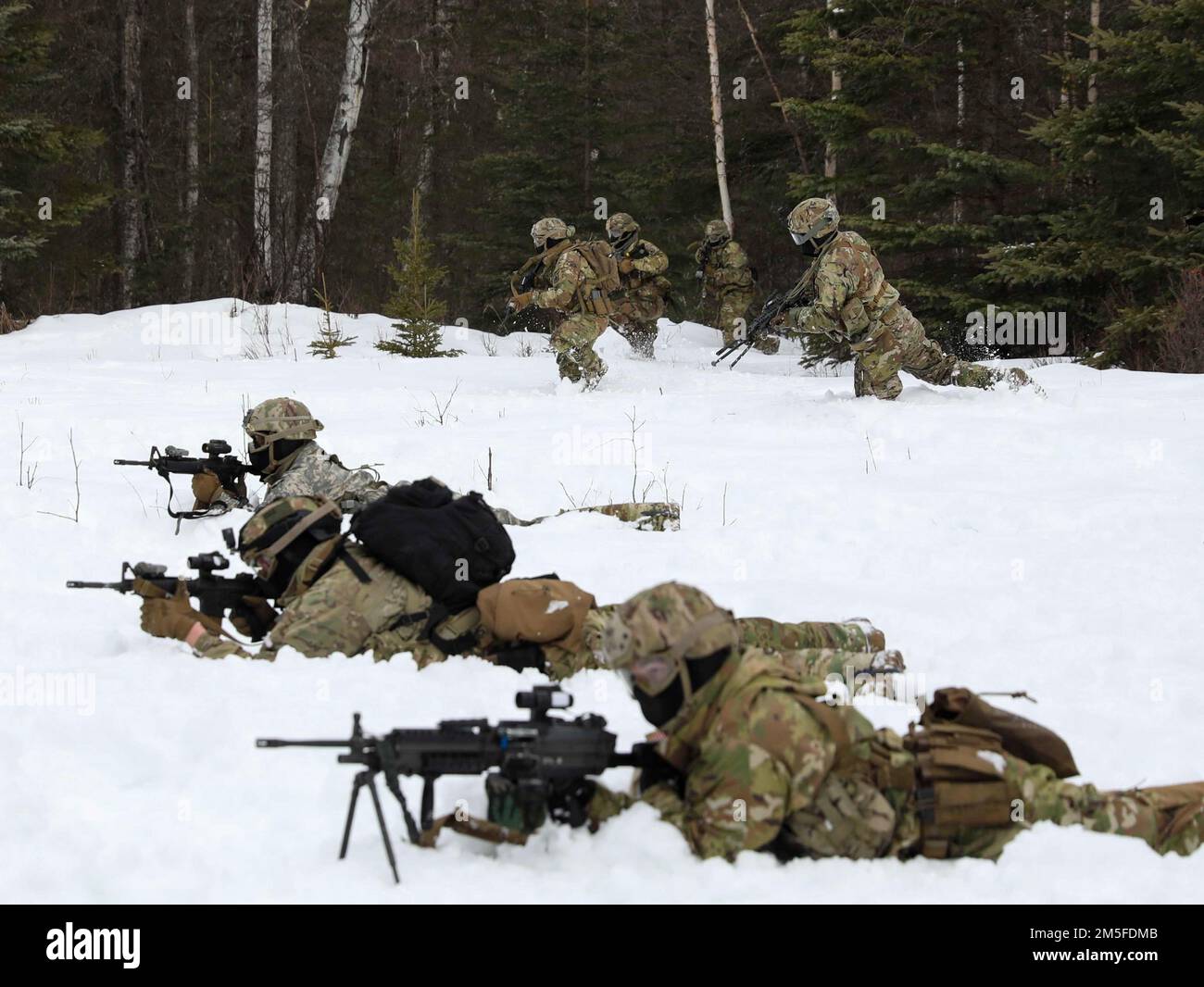 297th infantry hires stock photography and images Alamy