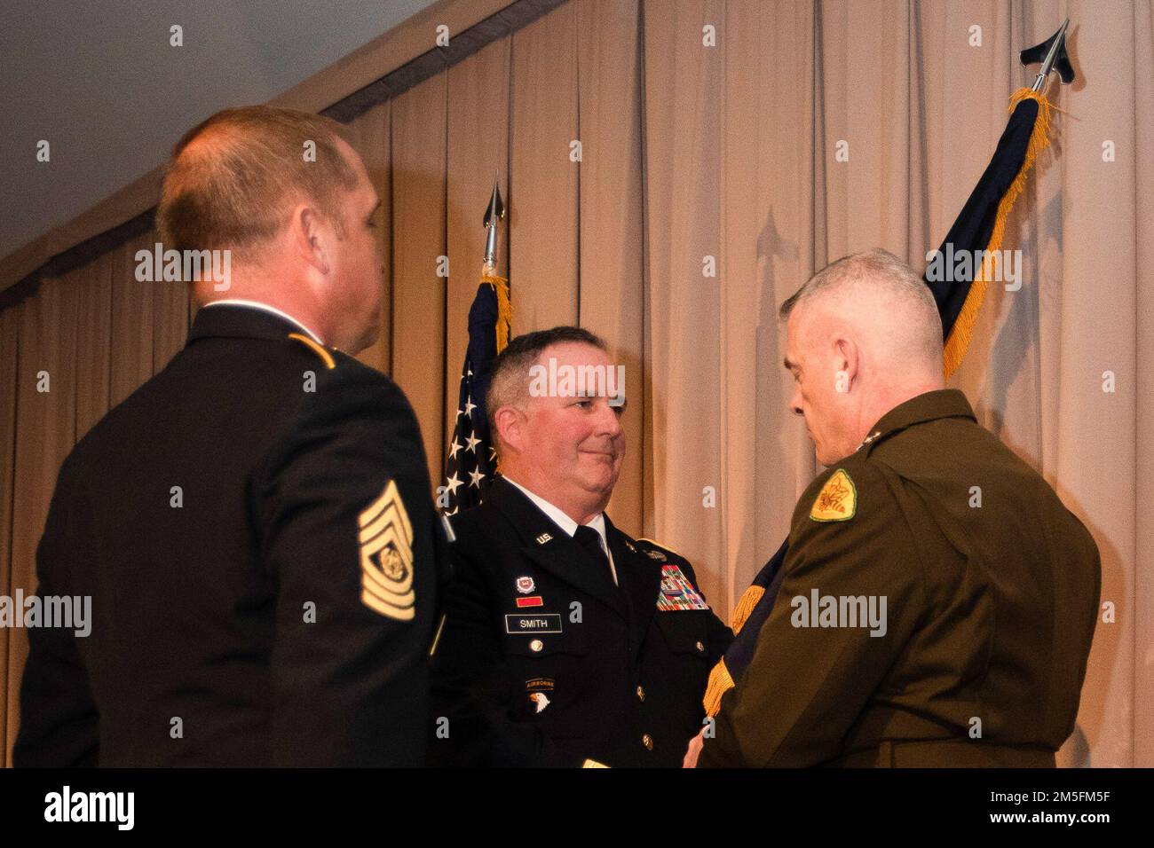 Ltc Danny Davis