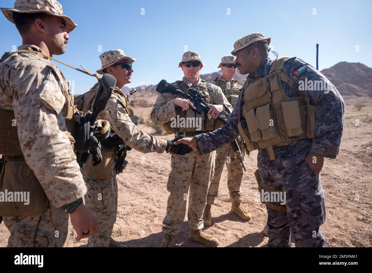 Jordan soldier 1 hotsell