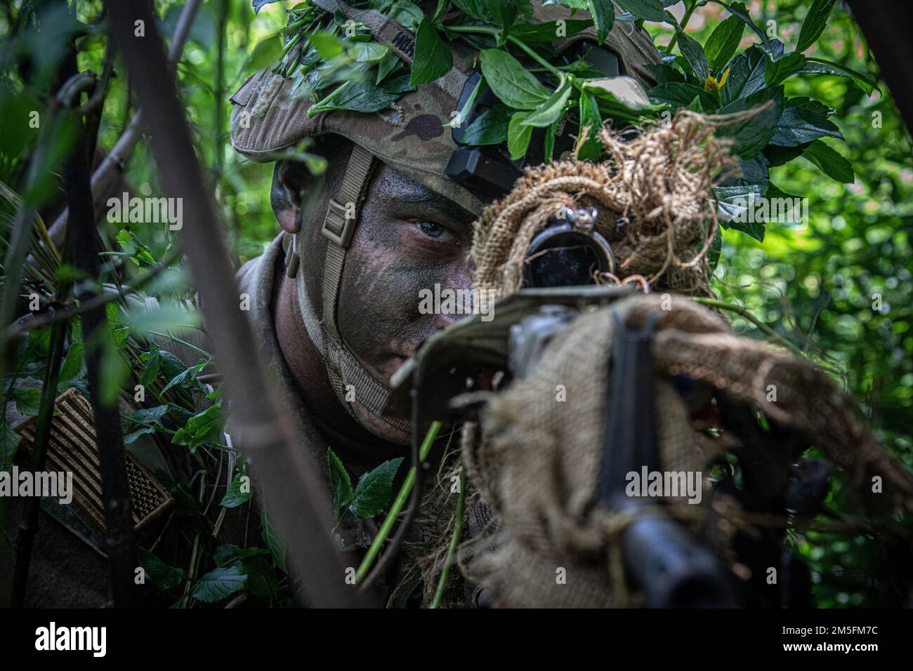 14th Cavalry Regiment Hi-res Stock Photography And Images - Alamy