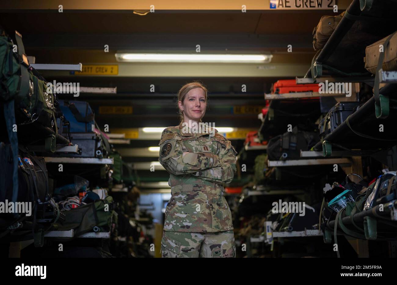 capt-keri-lord-morales-10th-expeditionary-aeromedical-evacuation