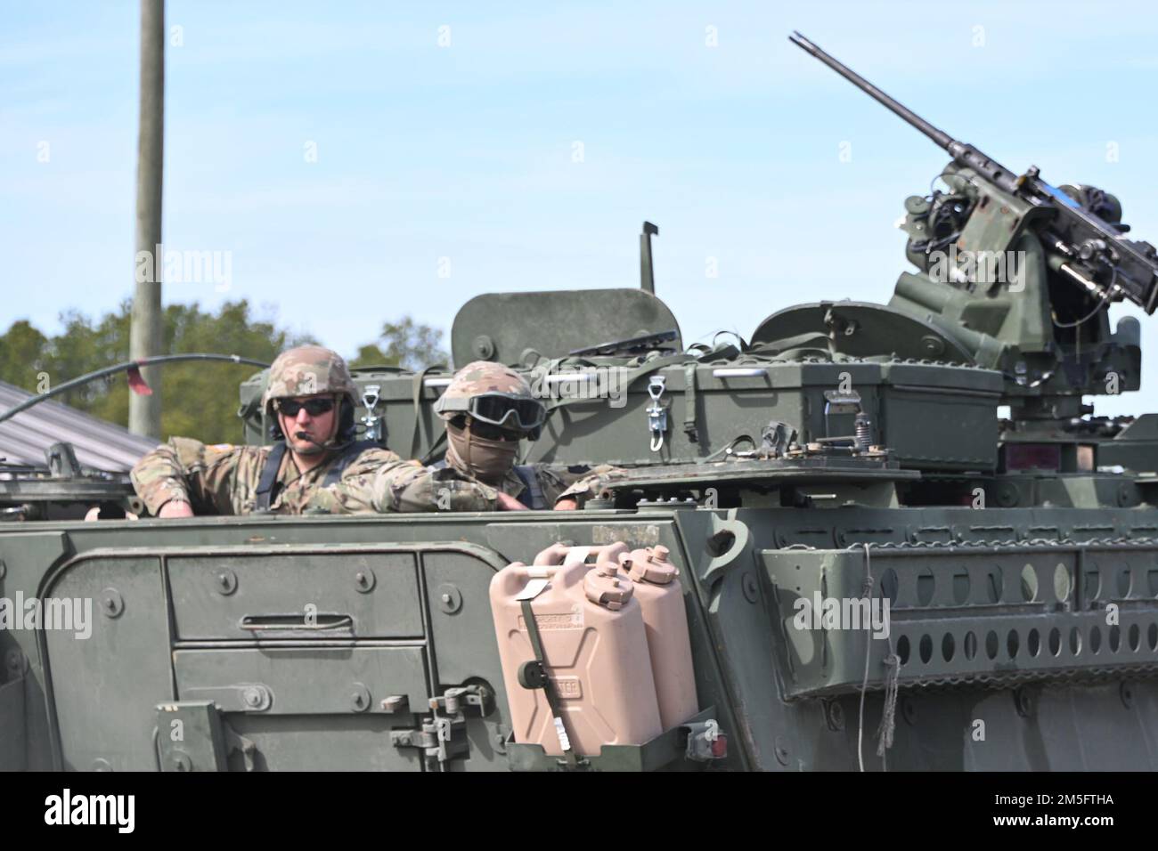 111th infantry regiment hi-res stock photography and images - Alamy