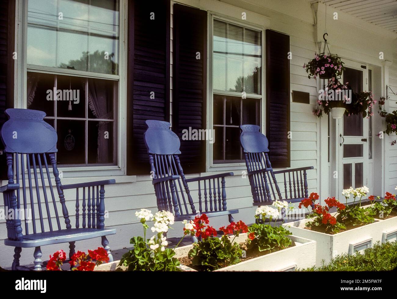 West dover vt hires stock photography and images Alamy