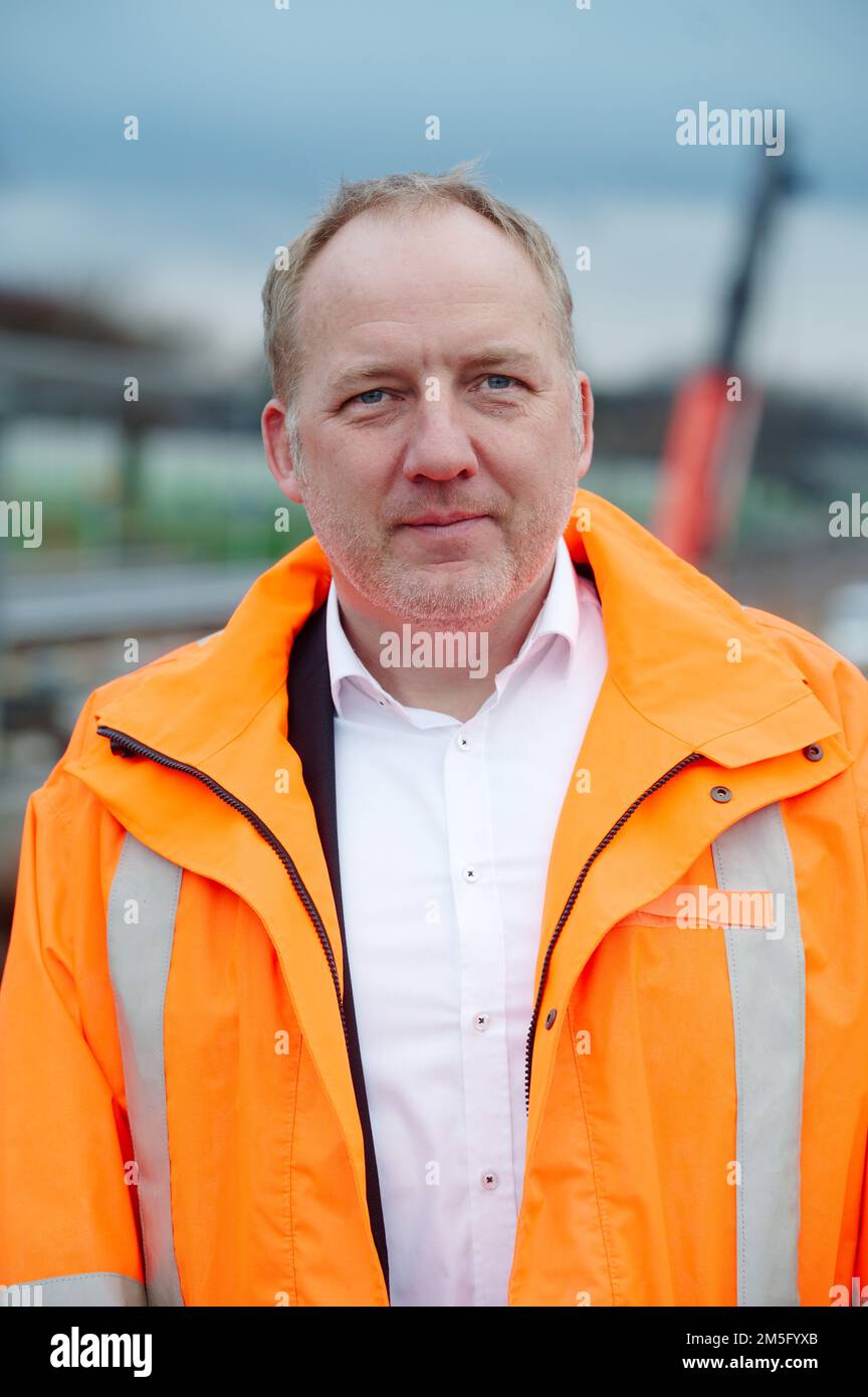 Regional express rrx hires stock photography and images Alamy