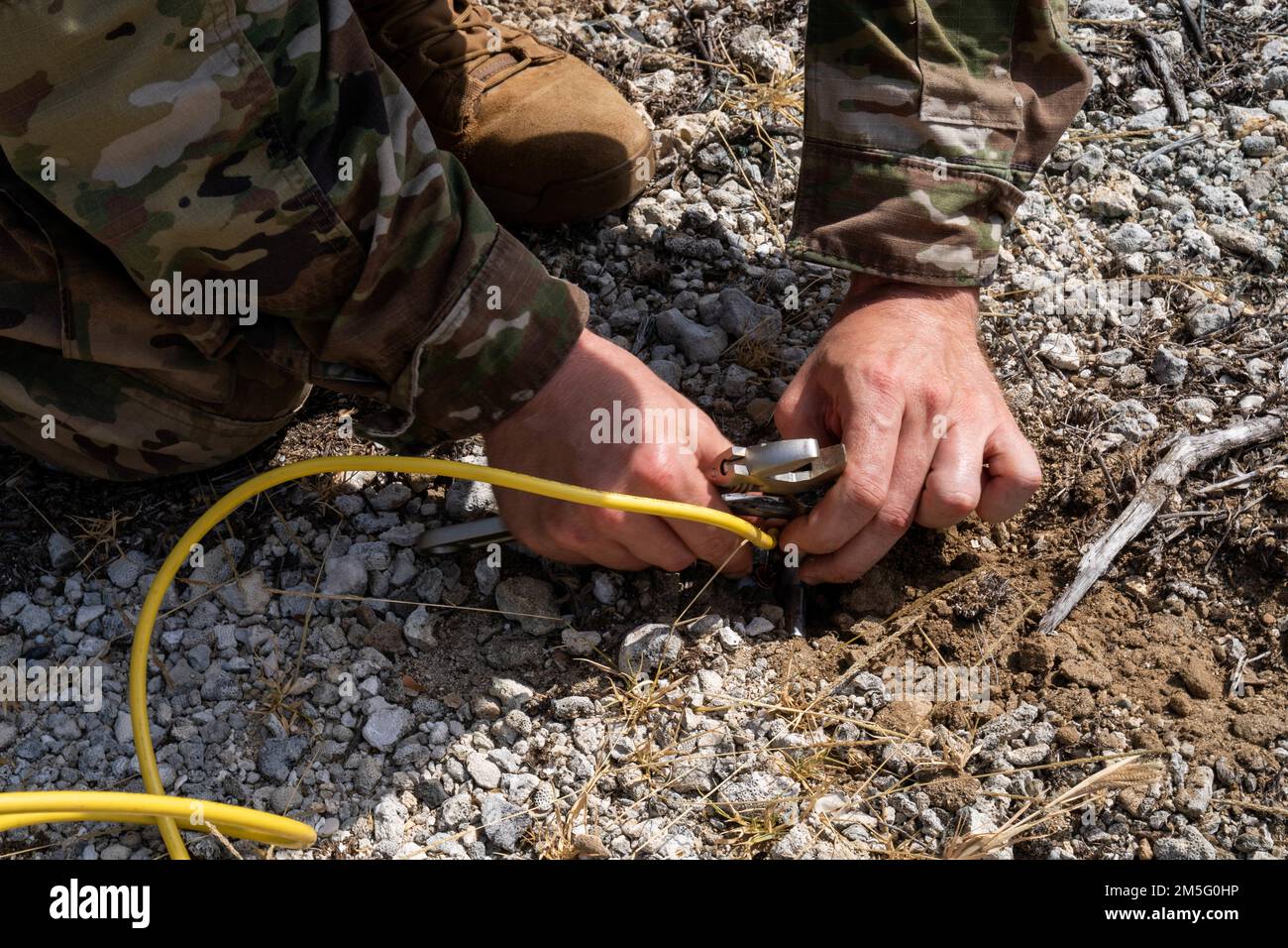 Radar airfield weather systems hires stock photography and images Alamy