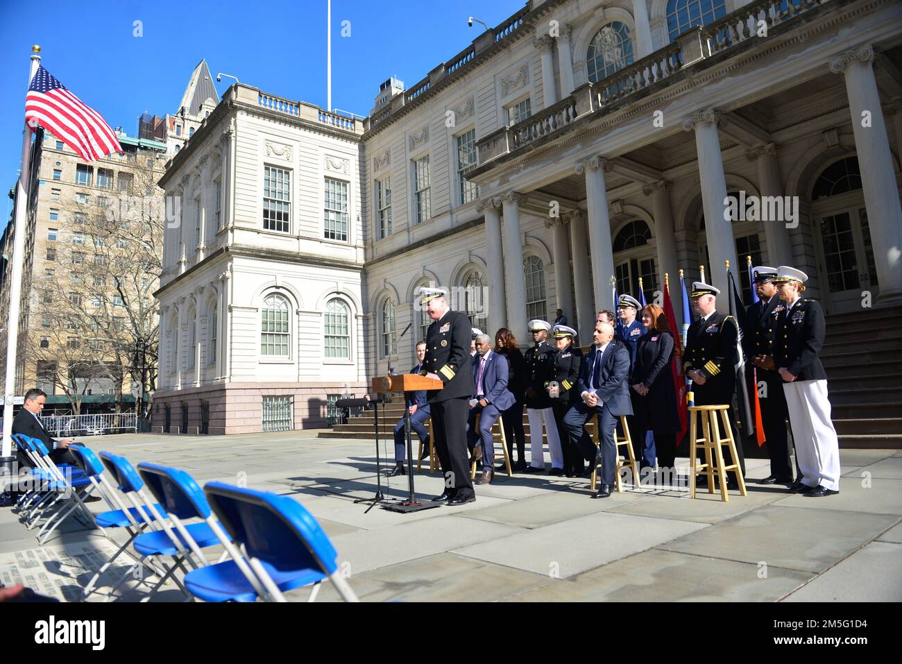 Navy region mid atlantic hires stock photography and images Alamy