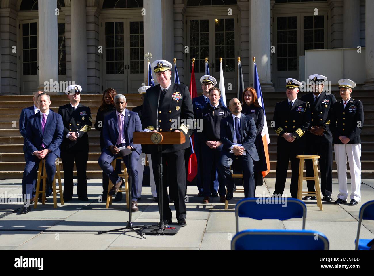 Navy region mid atlantic hires stock photography and images Alamy