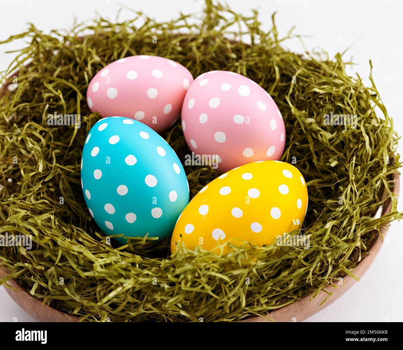 Festive Decorations Easter Holiday Hi res Stock Photography And Images Festive Decorations Easter Holiday Hi res Stock Photography And Images