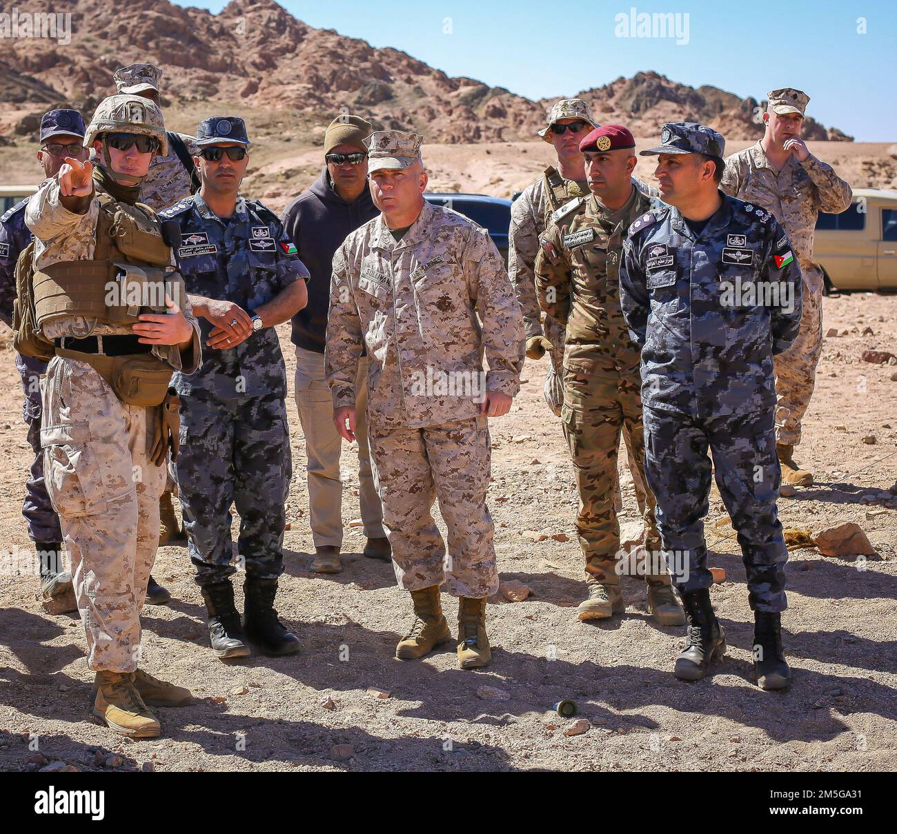 Commander clearance des jordan