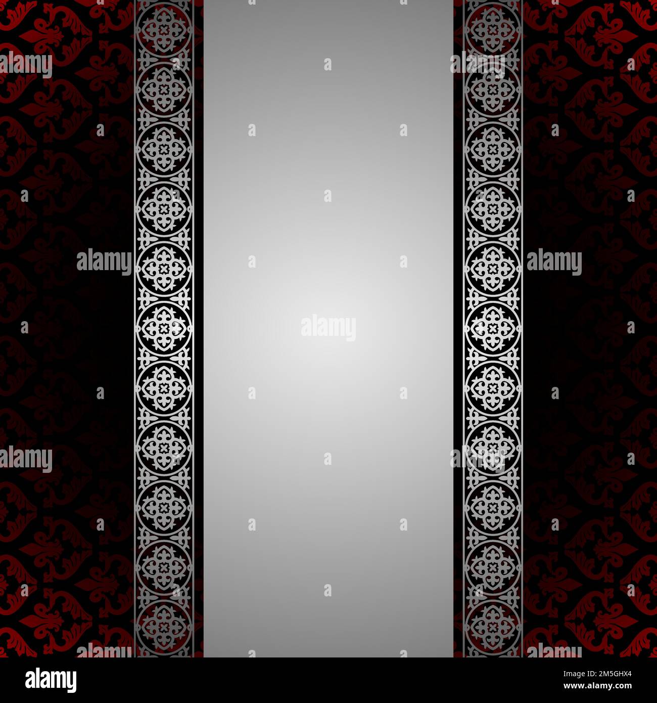 Vintage vector background Stock Vector Image & Art Alamy