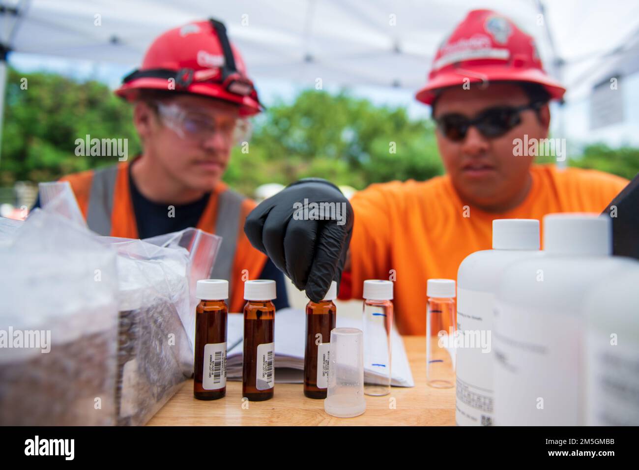 Jonathan martinez hi-res stock photography and images - Alamy