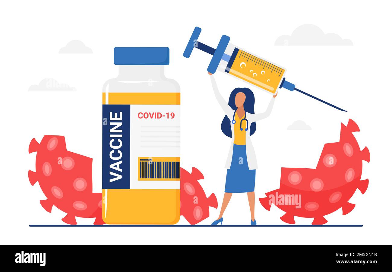 Et si l'échec était la condition du succès ? – Tennis de Table Bachynois, image size:1300x902